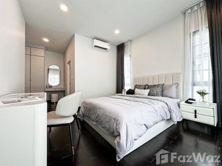 À vendre et à louer 4 chambres maison à Bang Phli, Samut Prakan