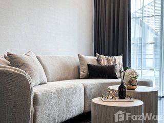 À vendre et à louer 4 chambres maison à Bang Phli, Samut Prakan