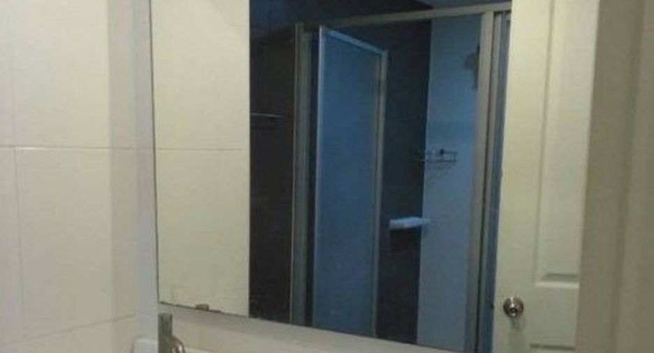 For sale 2 bedrooms condo in Chatuchak, Bangkok