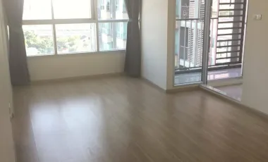 ขาย 2 ห้องนอน คอนโด ใน จตุจักร, กรุงเทพฯ