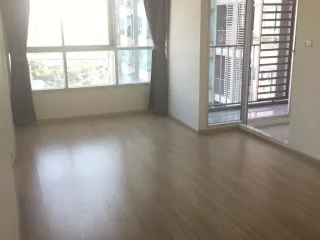 Condo en venta de 2 habitaciones en Chatuchak, Bangkok