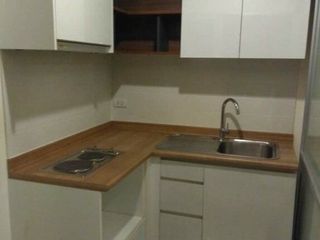 Condo en venta de 2 habitaciones en Chatuchak, Bangkok