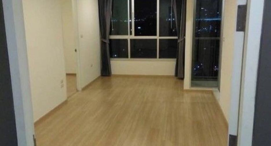 For sale 2 bedrooms condo in Chatuchak, Bangkok