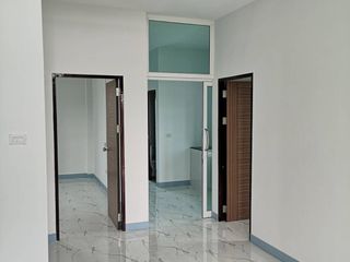 For sale 2 bedrooms house in Kamphaeng Saen, Nakhon Pathom