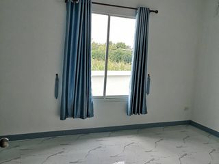 For sale 2 bedrooms house in Kamphaeng Saen, Nakhon Pathom
