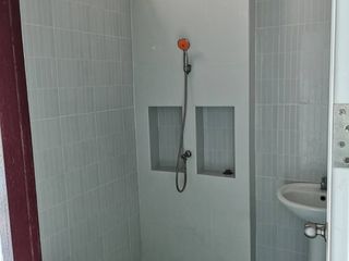 For sale 2 bedrooms house in Kamphaeng Saen, Nakhon Pathom