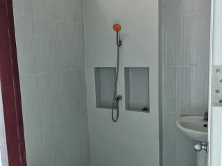 Продажа 2 спальни дом в Kamphaeng Saen, Накхонпатхом