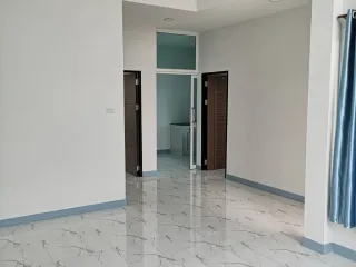 For sale 2 bedrooms house in Kamphaeng Saen, Nakhon Pathom