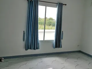 出售 2 卧室 独立屋 在 Kamphaeng Saen, Nakhon Pathom