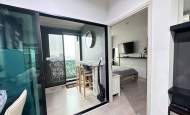 出售 1 卧室 公寓 在 Mueang Samut Prakan, Samut Prakan