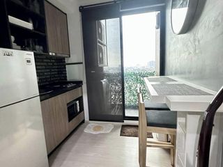 出售 1 卧室 公寓 在 Mueang Samut Prakan, Samut Prakan