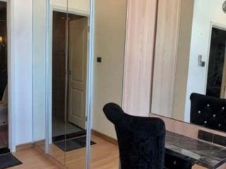 Condo en venta de 1 habitaciones en Huai Khwang, Bangkok