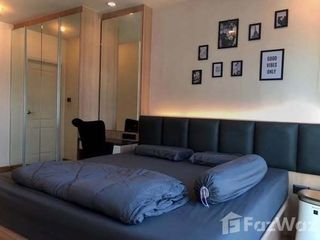 Condo en venta de 1 habitaciones en Huai Khwang, Bangkok