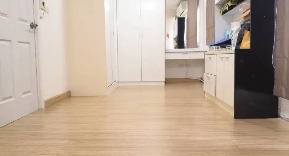 Casa adosada en venta de 3 habitaciones en Mueang Pathum Thani, Pathum Thani