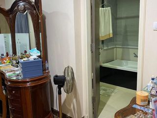 À vendre 2 chambres condo à Yan Nawa, Bangkok