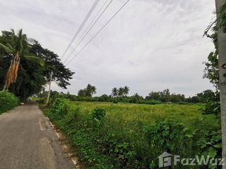 ขาย ที่ดิน ใน บ้านโป่ง, ราชบุรี