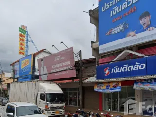 Продажа Участок в Mueang Loei, Loei