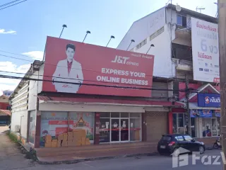 Продажа Участок в Mueang Loei, Loei