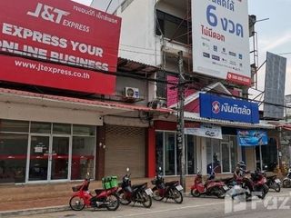 Продажа Участок в Mueang Loei, Loei