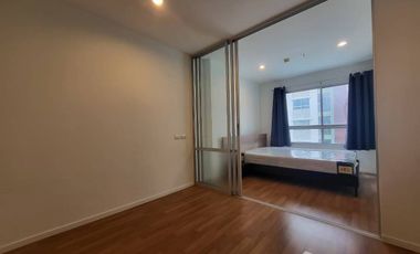 For sale 1 Beds condo in Mueang Udon Thani, Udon Thani
