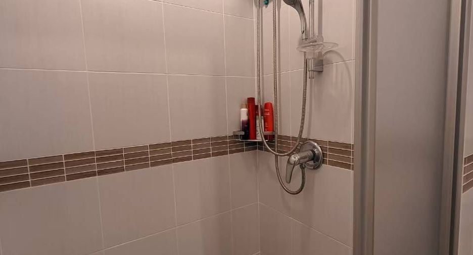 For sale 1 bed condo in Mueang Udon Thani, Udon Thani