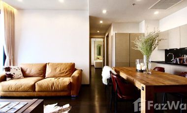 ขาย 2 ห้องนอน คอนโด ใน คลองเตย, กรุงเทพฯ