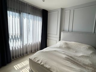 Condo en venta de 1 habitaciones en Pathum Wan, Bangkok
