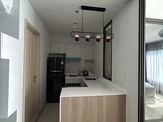 Condo en venta de 1 habitaciones en Pathum Wan, Bangkok
