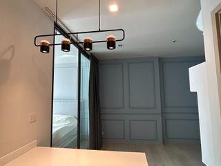 Condo en venta de 1 habitaciones en Pathum Wan, Bangkok
