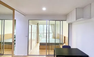 For sale 1 bed condo in Sathon, Bangkok
