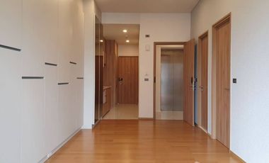 Condo en venta de 1 habitaciones en Watthana, Bangkok