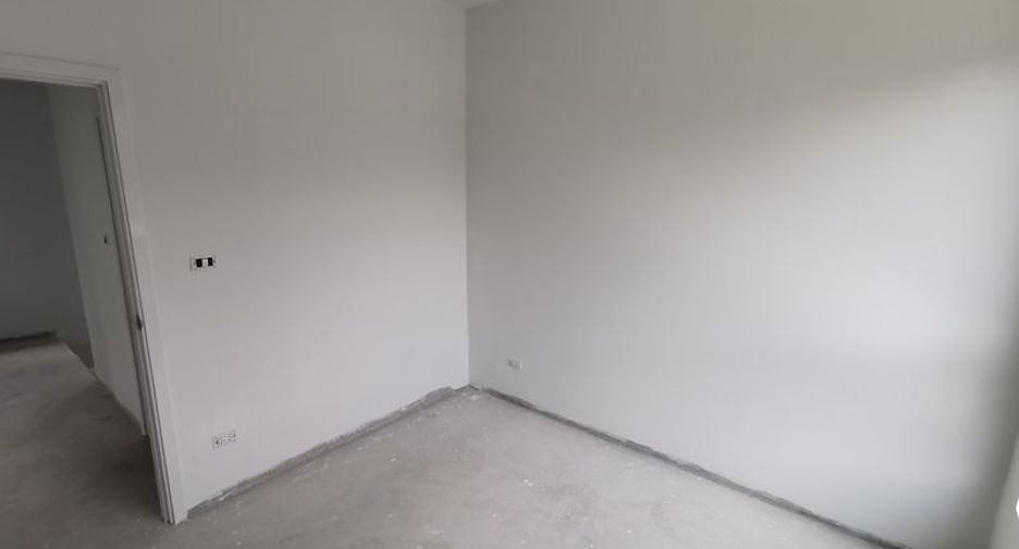 Reihenhaus zum Kauf mit 3 Zimmer in Bang Bua Thong, Nonthaburi