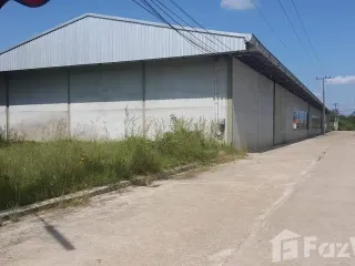 Grundstück zum Kauf in Klaeng, Rayong