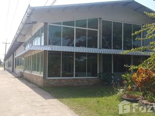 Grundstück zum Kauf in Klaeng, Rayong
