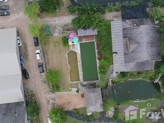 Grundstück zum Kauf in Klaeng, Rayong