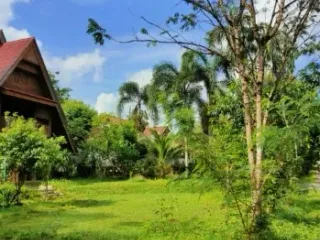 ขาย 3 ห้องนอน บ้านเดี่ยว ใน บางกล่ำ, สงขลา