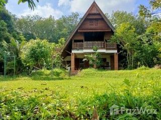 ขาย 3 ห้องนอน บ้านเดี่ยว ใน บางกล่ำ, สงขลา