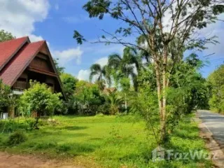 ขาย 3 ห้องนอน บ้านเดี่ยว ใน บางกล่ำ, สงขลา