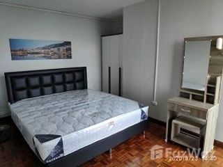 For sale and for rent 3 bedrooms condo in Pak Kret, Nonthaburi