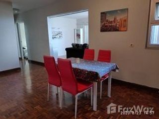 For sale and for rent 3 bedrooms condo in Pak Kret, Nonthaburi
