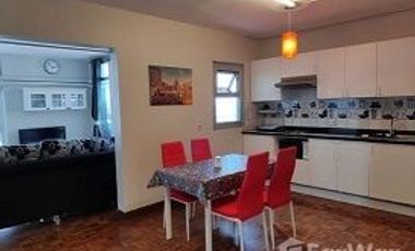 For sale and for rent 3 bedrooms condo in Pak Kret, Nonthaburi