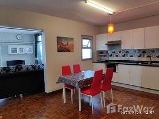 For sale and for rent 3 bedrooms condo in Pak Kret, Nonthaburi