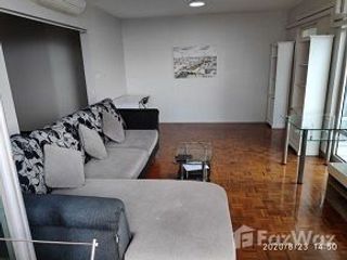 For sale and for rent 3 bedrooms condo in Pak Kret, Nonthaburi