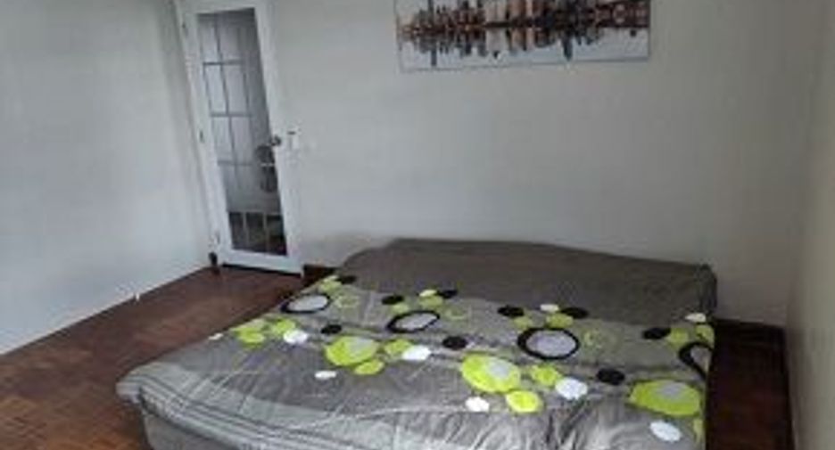 For sale and for rent 3 bedrooms condo in Pak Kret, Nonthaburi