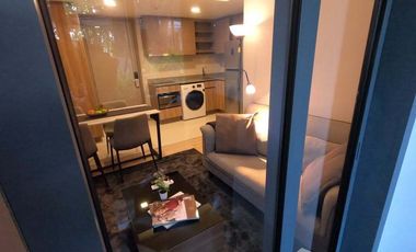 For sale and for rent 2 bedrooms condo in Watthana, Bangkok