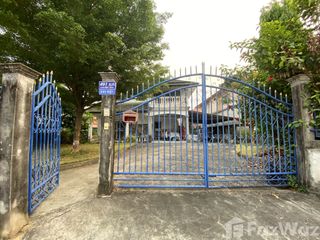 For sale 3 bedrooms house in Mae Sai, Chiang Rai