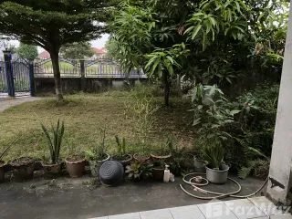 出售 3 卧室 独立屋 在 Mae Sai, Chiang Rai