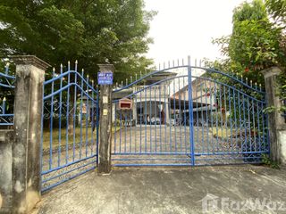 For sale 3 bedrooms house in Mae Sai, Chiang Rai