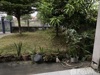 For sale 3 bedrooms house in Mae Sai, Chiang Rai