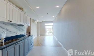 For sale 1 Beds condo in Watthana, Bangkok